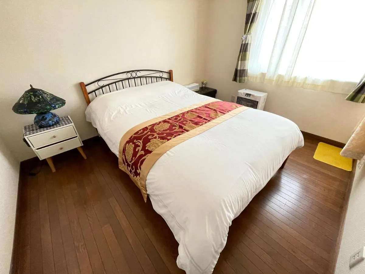 京樽2号 1棟貸切 一軒家 4-Bedrooms Duplex Private Villa Kyotaru2 Nyaraló
