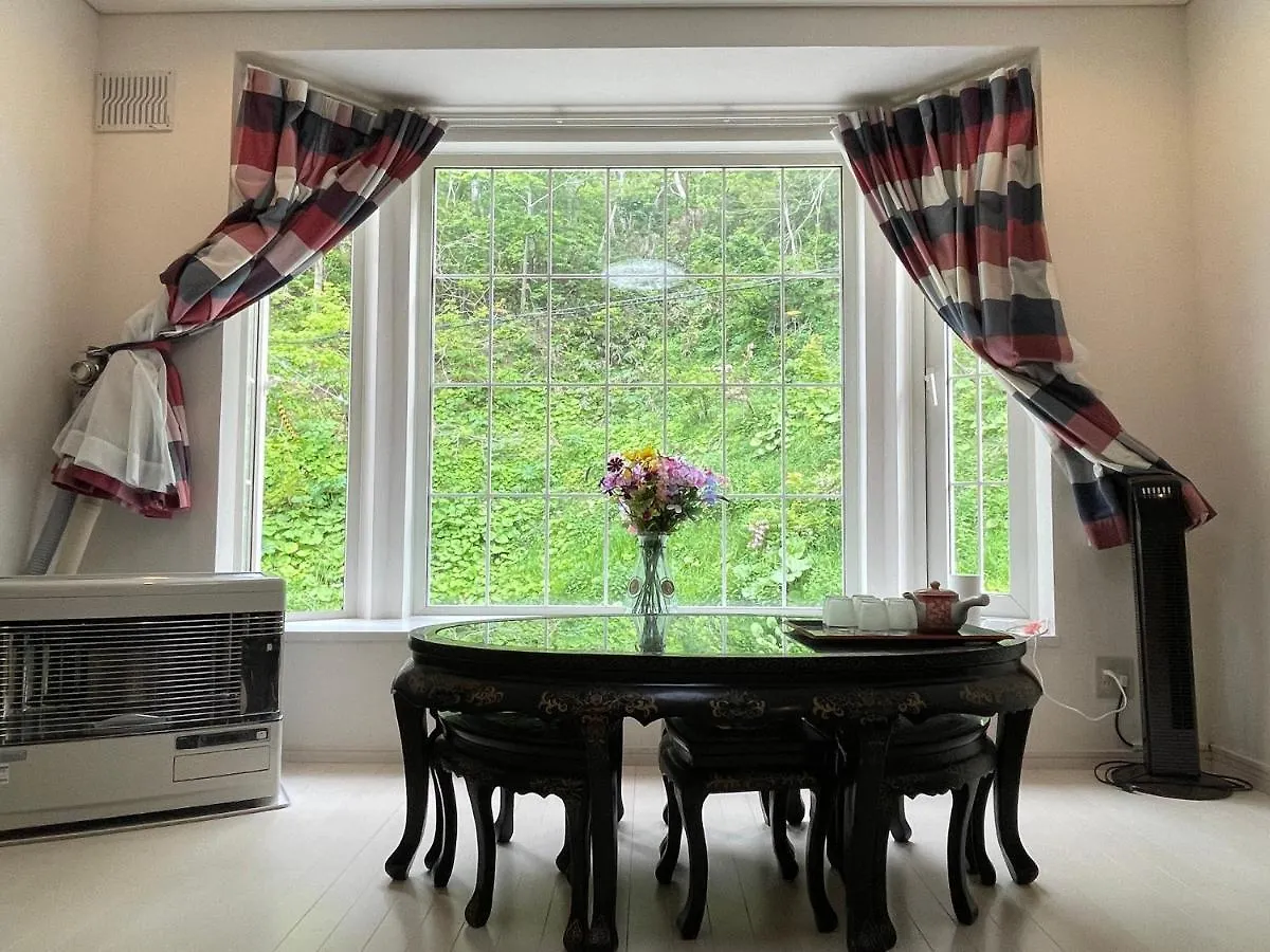 Nyaraló 京樽2号 1棟貸切 一軒家 4-Bedrooms Duplex Private Villa Kyotaru2 Japán